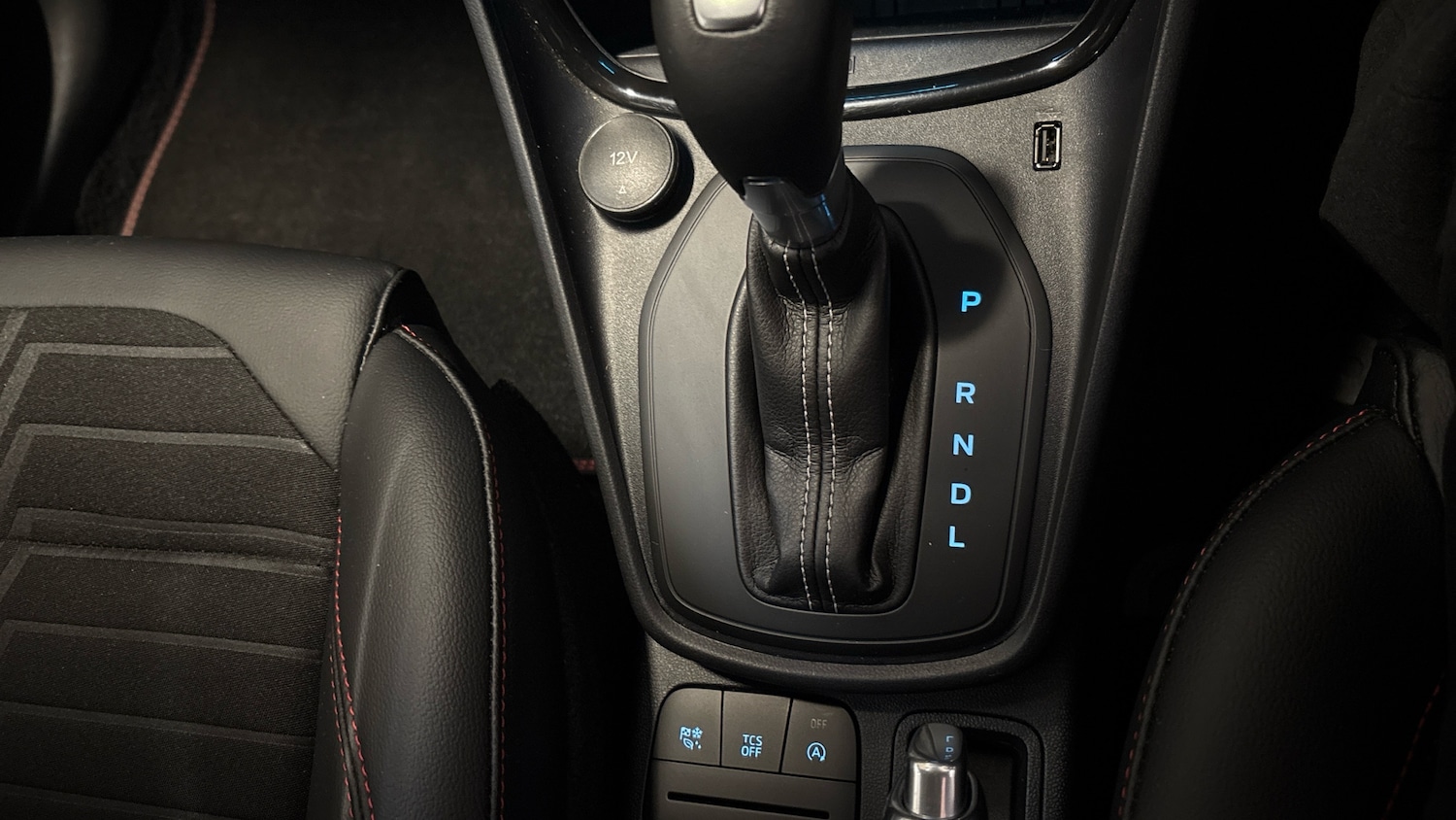 Used Ford Puma 2023 for sale - 77776142: Photo 45