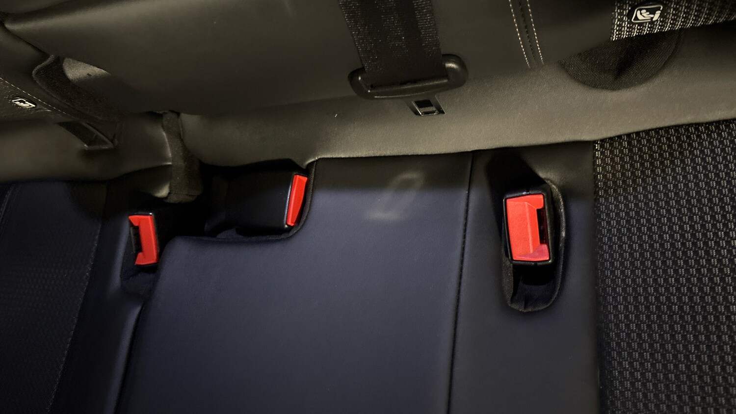 Used Peugeot 3008 2021 for sale - 77446187: Photo 17