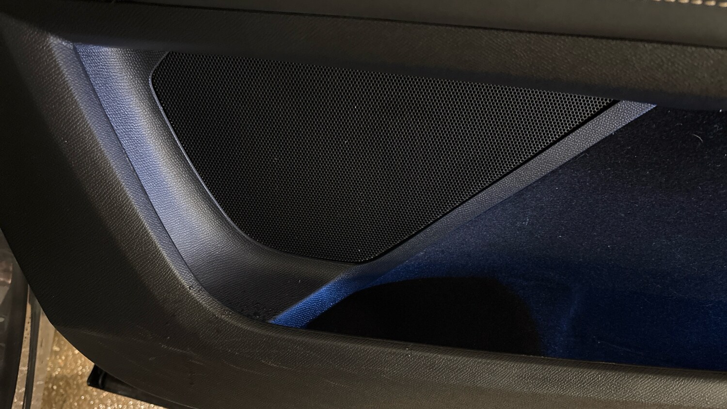 Used Peugeot 3008 2021 for sale - 77446187: Photo 26