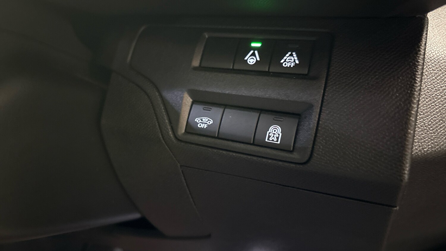 Used Peugeot 3008 2021 for sale - 77446187: Photo 28