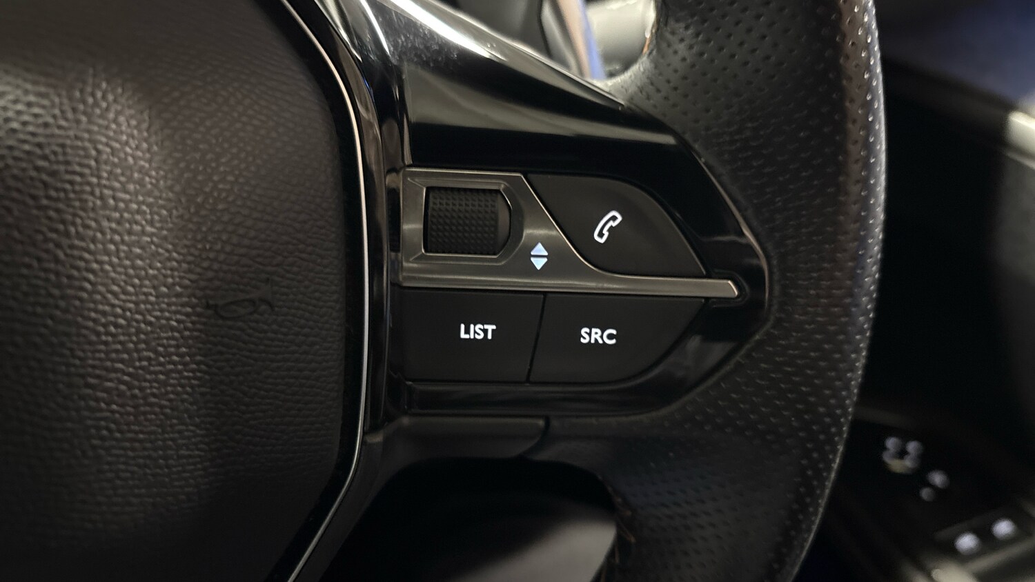 Used Peugeot 3008 2021 for sale - 77446187: Photo 29