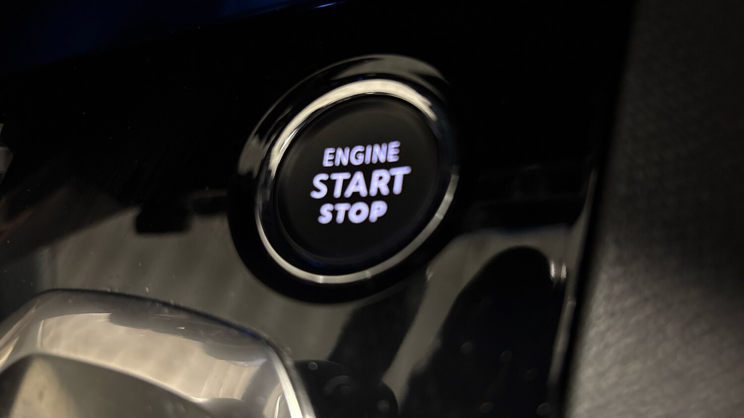 Used Peugeot 3008 2021 for sale - 77446187: Photo 34