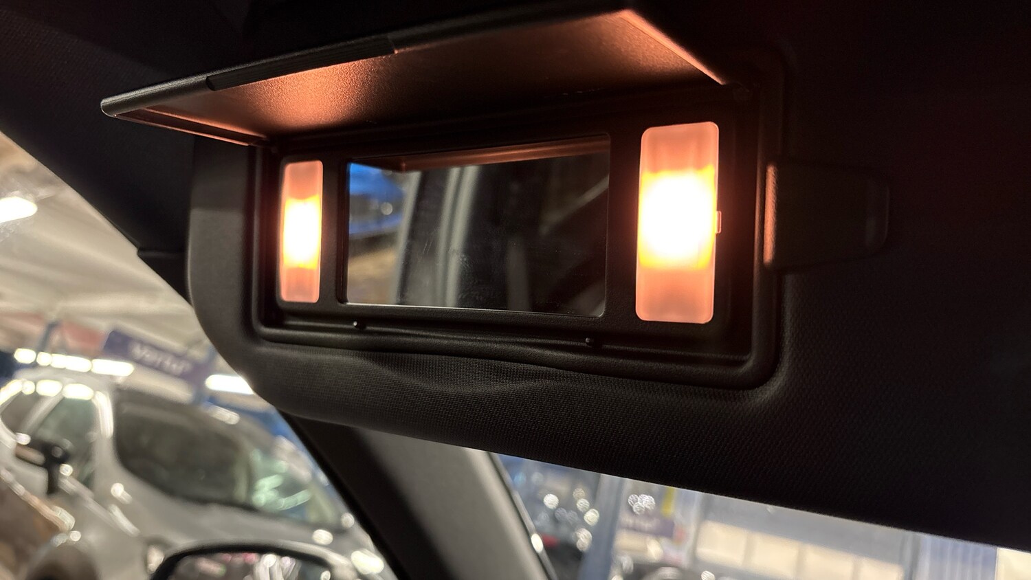 Used Peugeot 3008 2021 for sale - 77446187: Photo 50