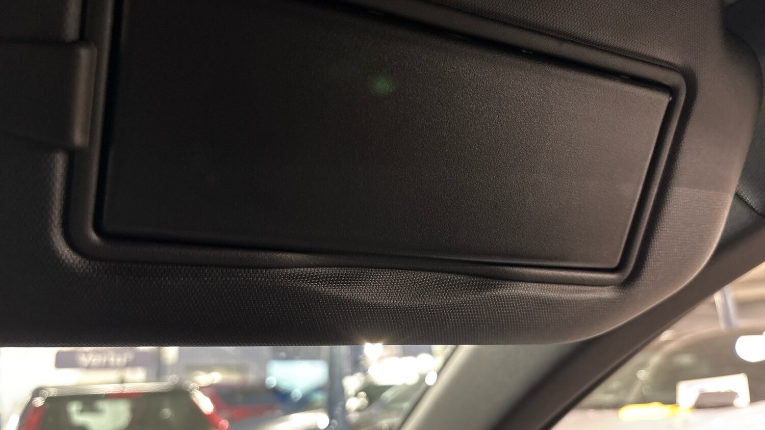 Used Peugeot 3008 2021 for sale - 77446187: Photo 51