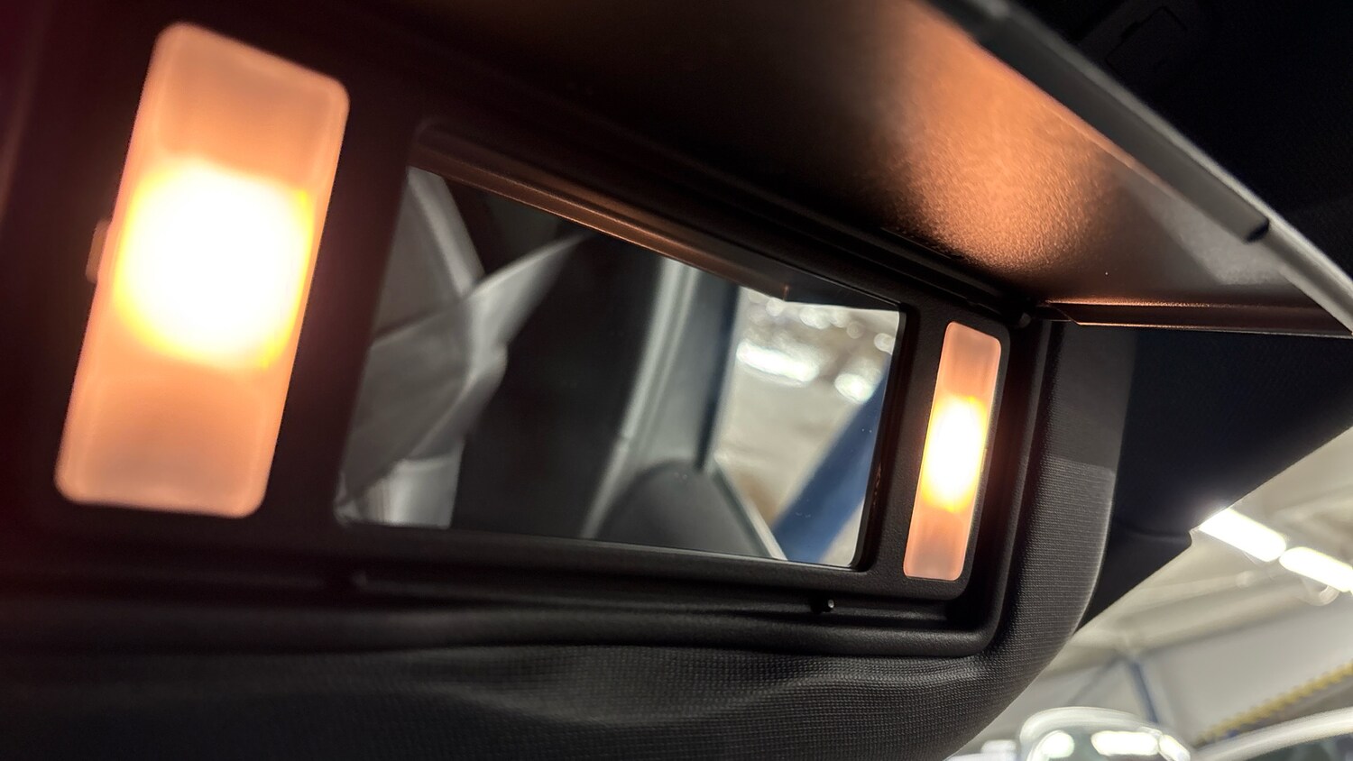 Used Peugeot 3008 2021 for sale - 77446187: Photo 52