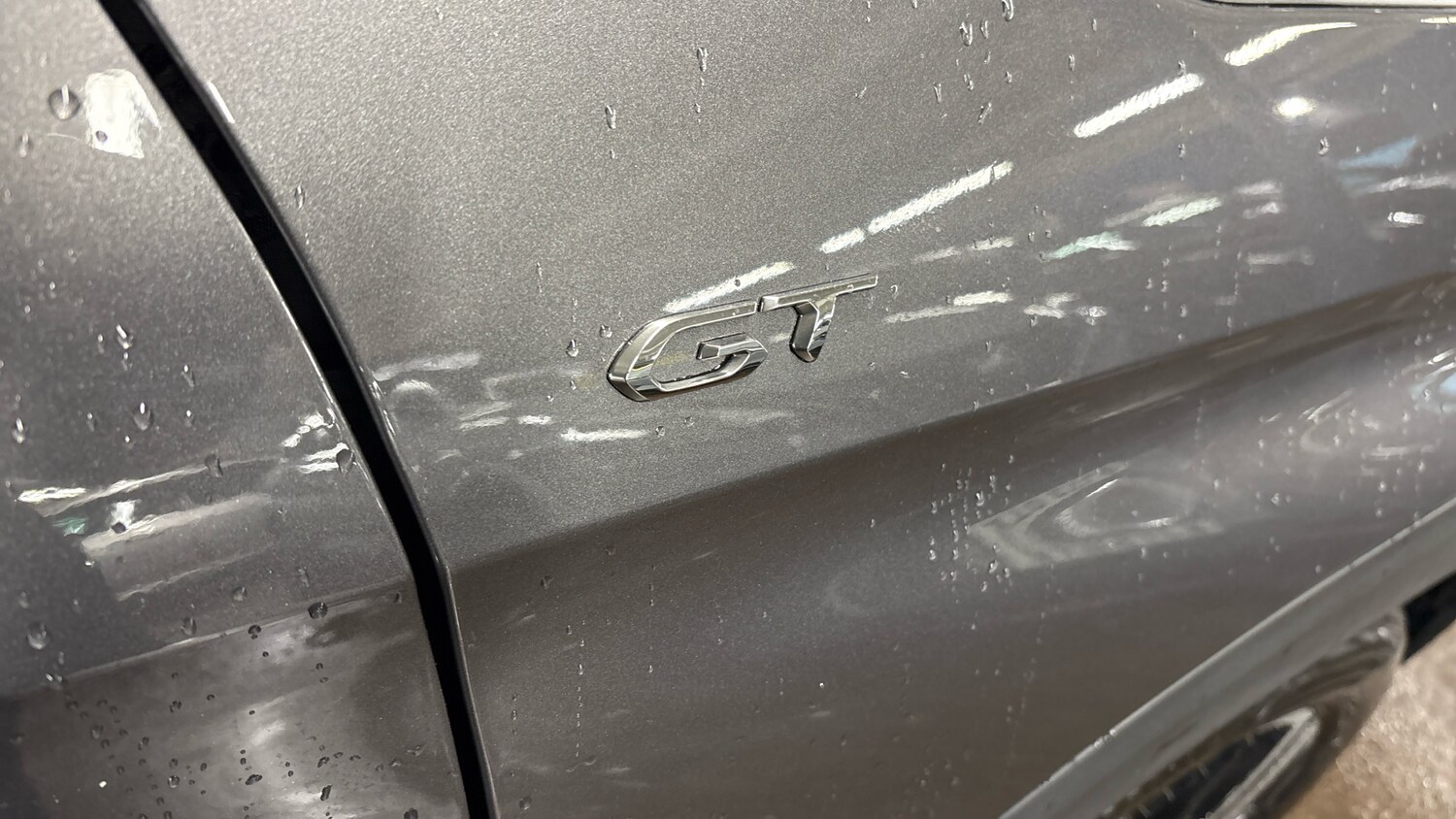 Used Peugeot 3008 2021 for sale - 77446187: Photo 56