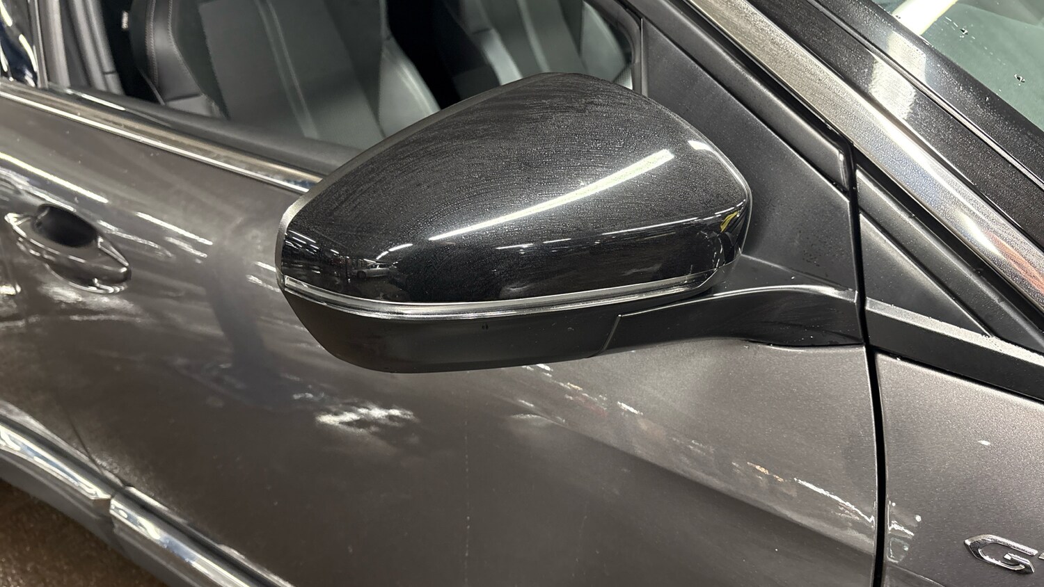 Used Peugeot 3008 2021 for sale - 77446187: Photo 57