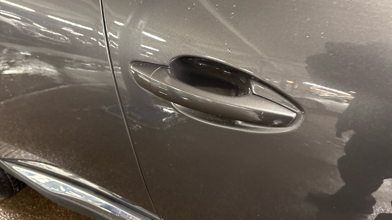 Used Peugeot 3008 2021 for sale - 77446187: Photo 58