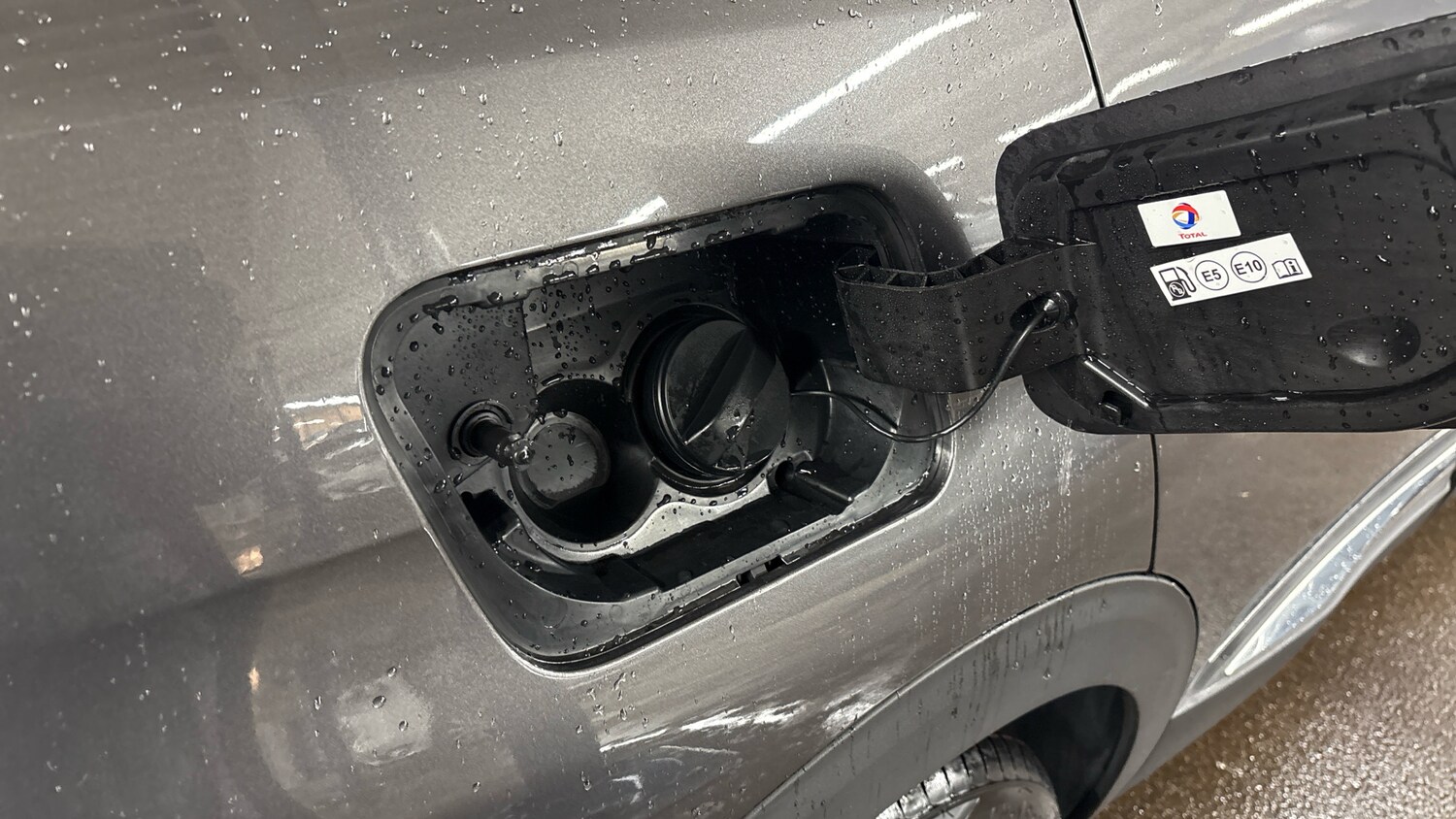 Used Peugeot 3008 2021 for sale - 77446187: Photo 59