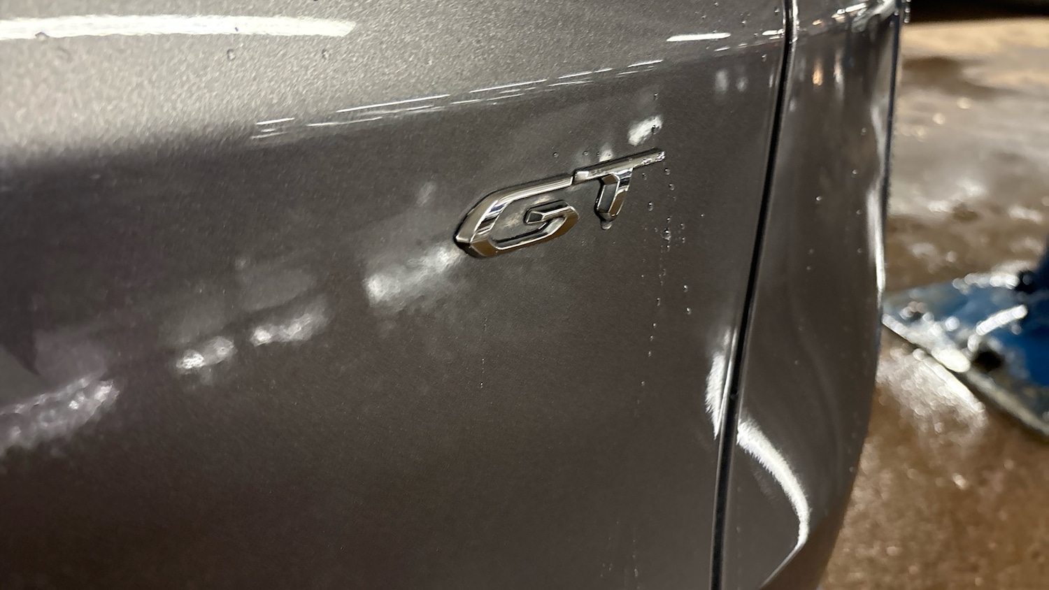 Used Peugeot 3008 2021 for sale - 77446187: Photo 61