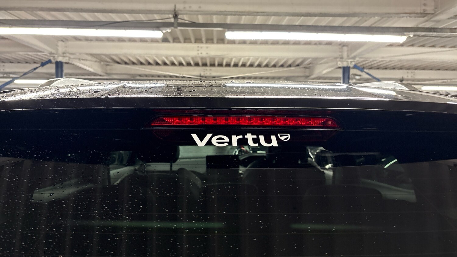 Used Peugeot 3008 2021 for sale - 77446187: Photo 68