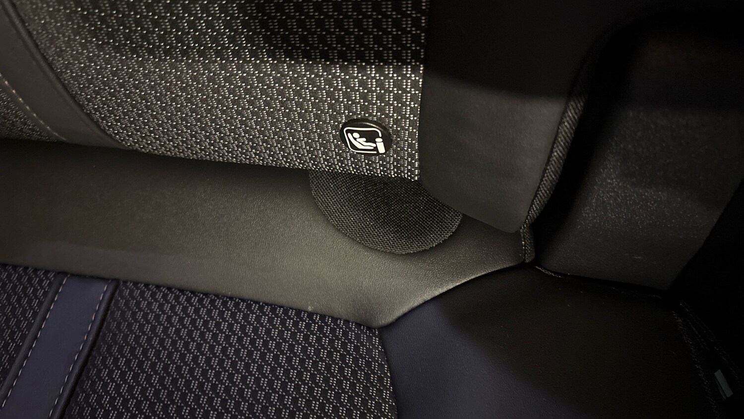 Used Peugeot 3008 2021 for sale - 77446187: Photo 74