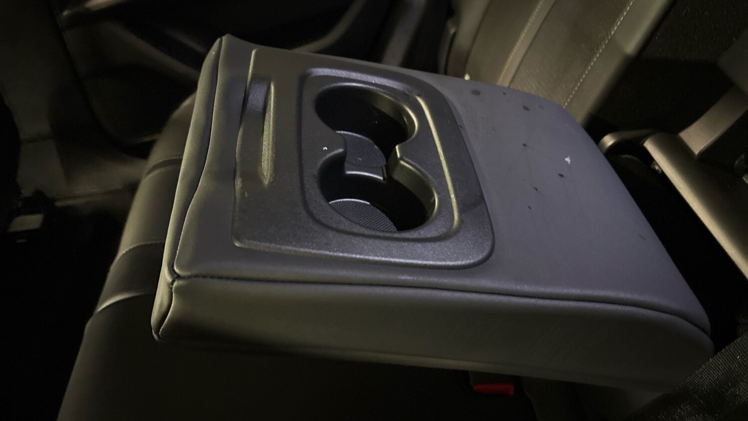 Used Peugeot 3008 2021 for sale - 77446187: Photo 75