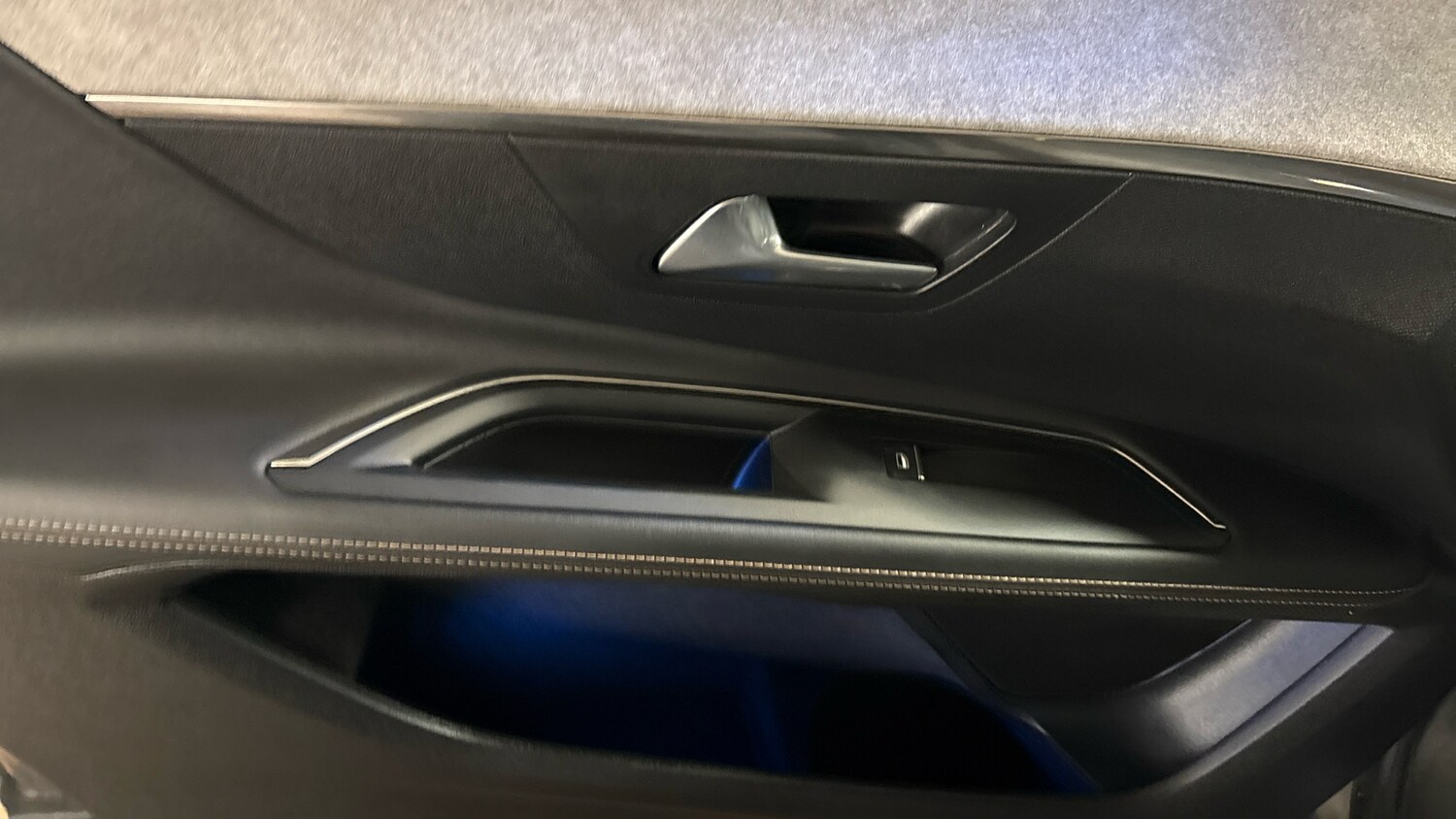 Used Peugeot 3008 2021 for sale - 77446187: Photo 82