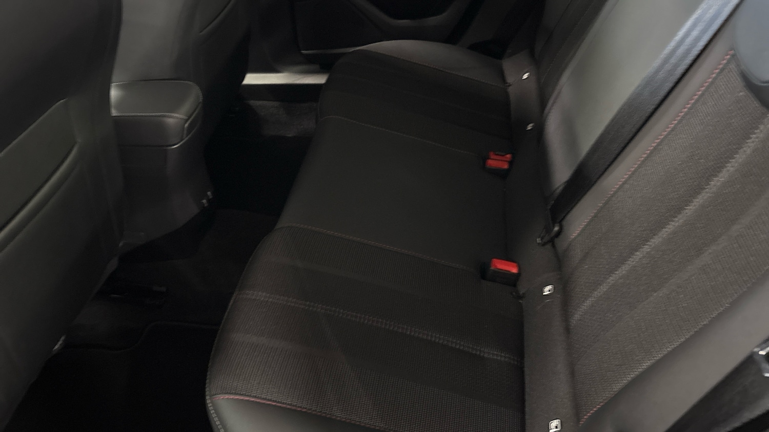 Used Vauxhall Mokka 2022 for sale - 76908435: Photo 16