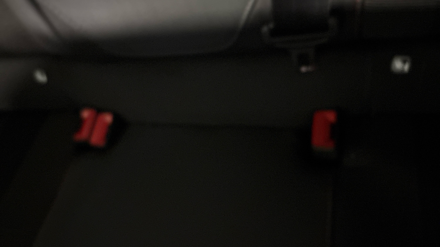 Used Vauxhall Mokka 2022 for sale - 76908435: Photo 17