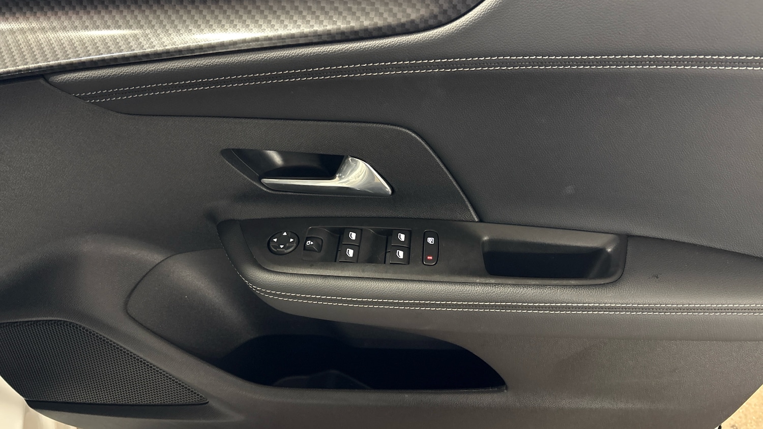 Used Vauxhall Mokka 2022 for sale - 76908435: Photo 25