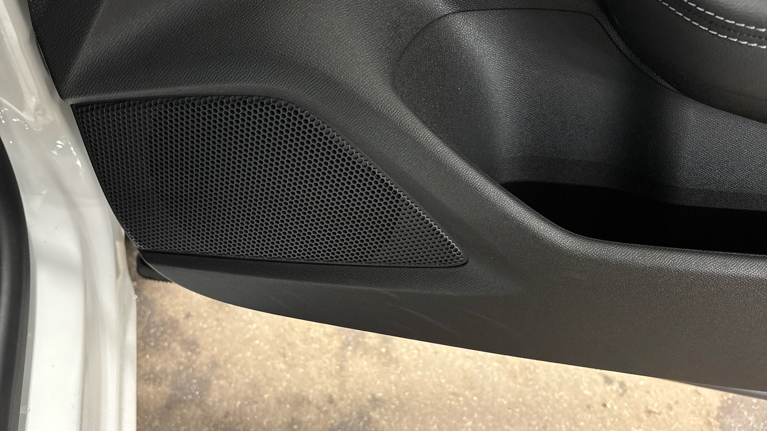 Used Vauxhall Mokka 2022 for sale - 76908435: Photo 26