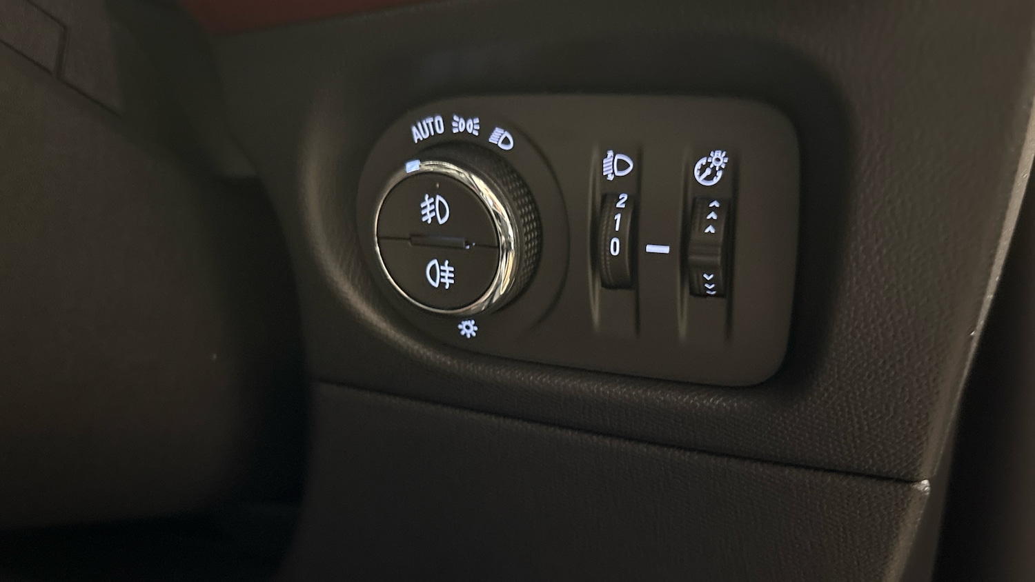 Used Vauxhall Mokka 2022 for sale - 76908435: Photo 28