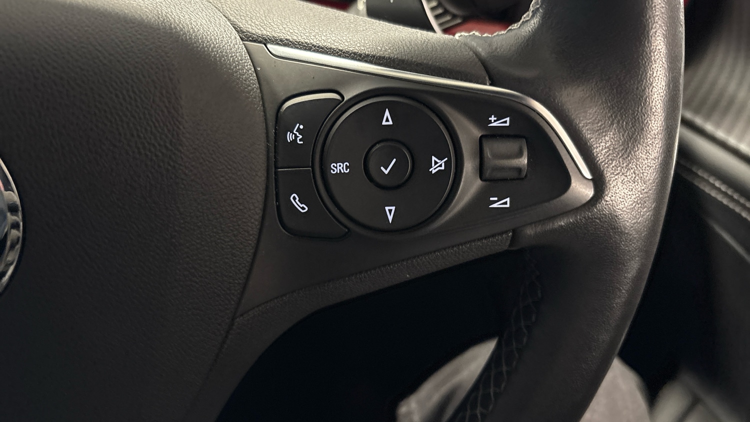 Used Vauxhall Mokka 2022 for sale - 76908435: Photo 29