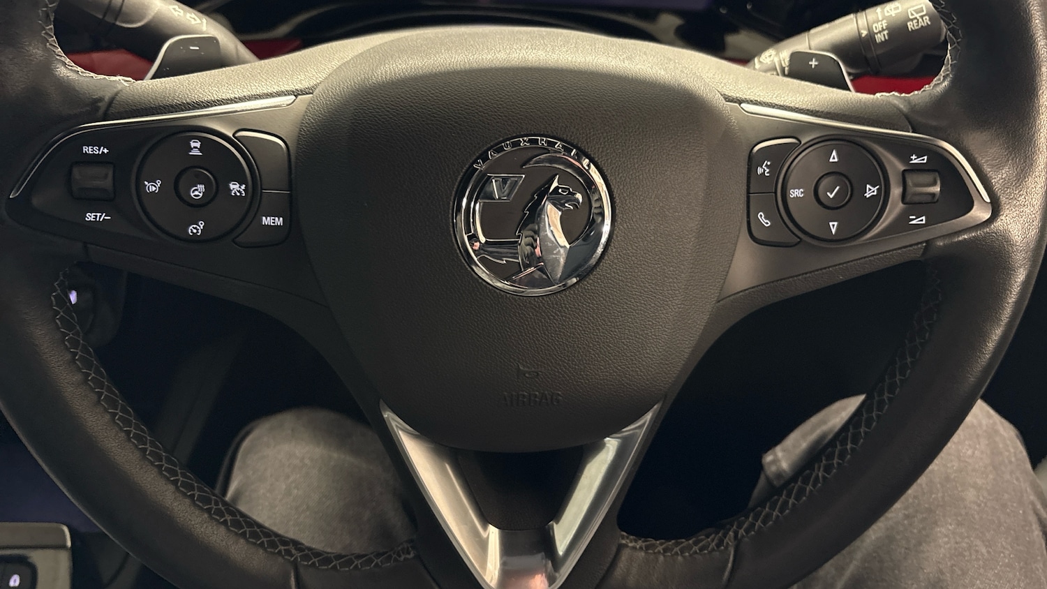 Used Vauxhall Mokka 2022 for sale - 76908435: Photo 31