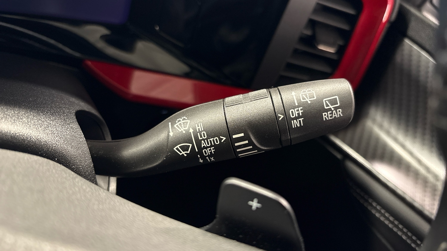 Used Vauxhall Mokka 2022 for sale - 76908435: Photo 32