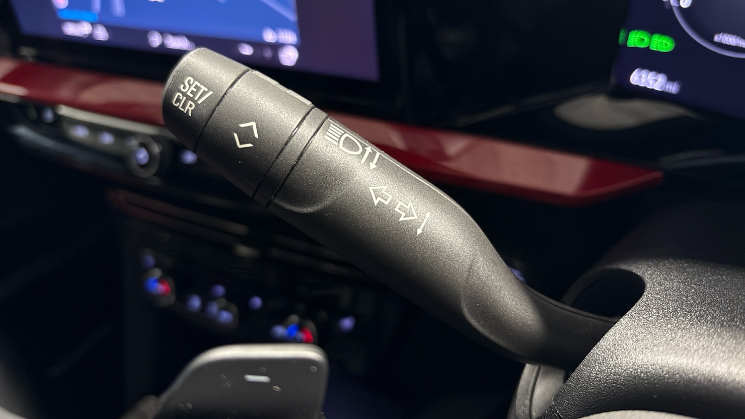 Used Vauxhall Mokka 2022 for sale - 76908435: Photo 33