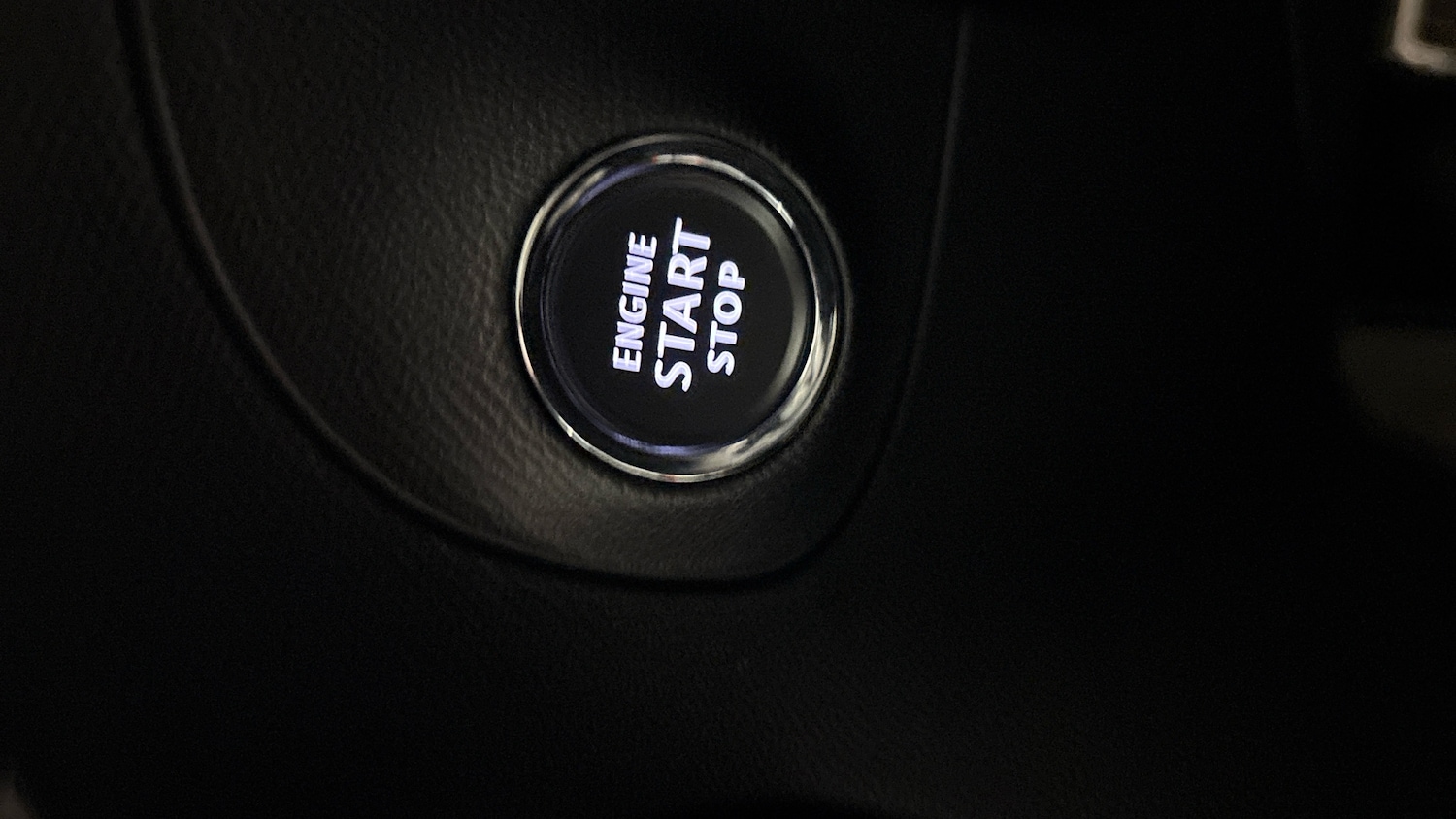 Used Vauxhall Mokka 2022 for sale - 76908435: Photo 34