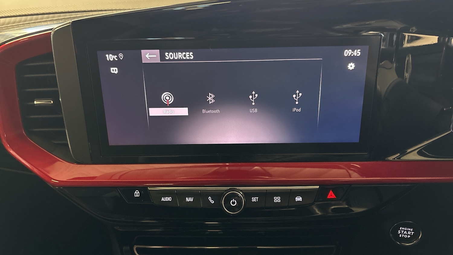 Used Vauxhall Mokka 2022 for sale - 76908435: Photo 37