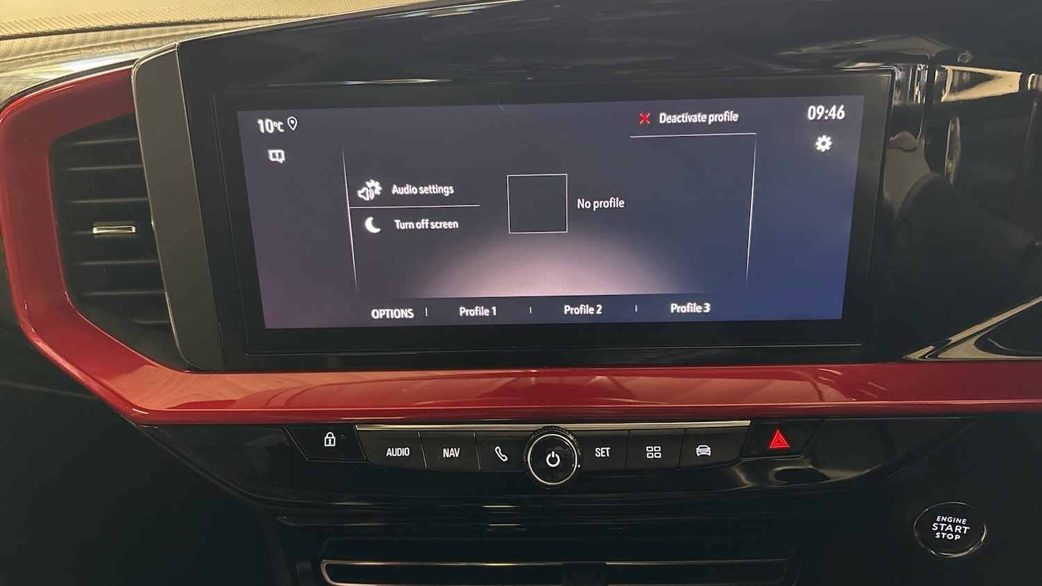 Used Vauxhall Mokka 2022 for sale - 76908435: Photo 38