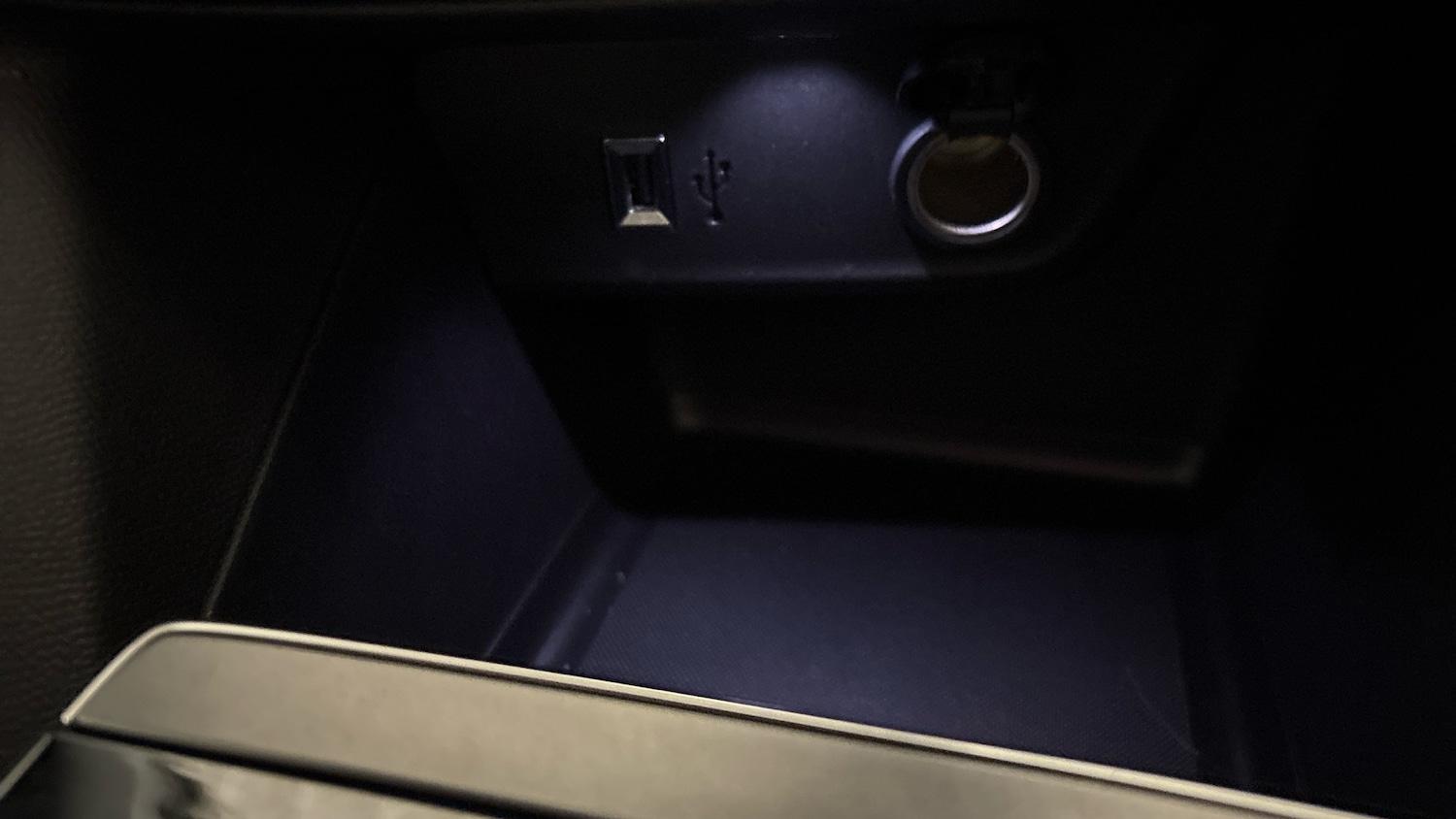 Used Vauxhall Mokka 2022 for sale - 76908435: Photo 42