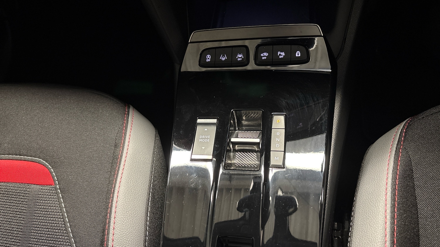 Used Vauxhall Mokka 2022 for sale - 76908435: Photo 44