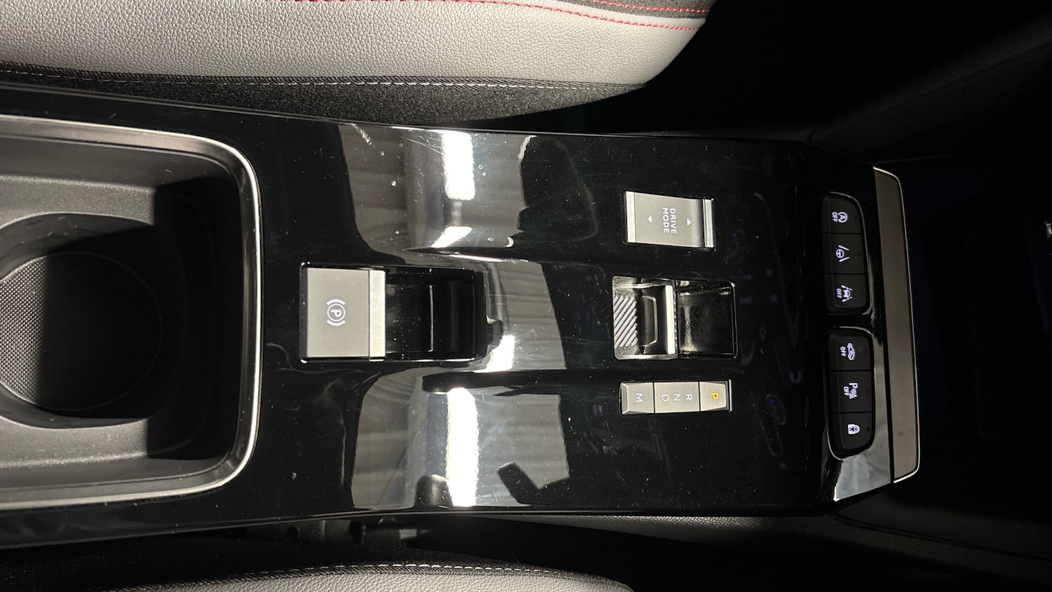 Used Vauxhall Mokka 2022 for sale - 76908435: Photo 45