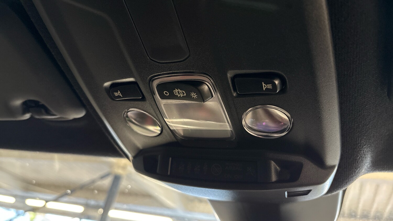 Used Vauxhall Mokka 2022 for sale - 76908435: Photo 46