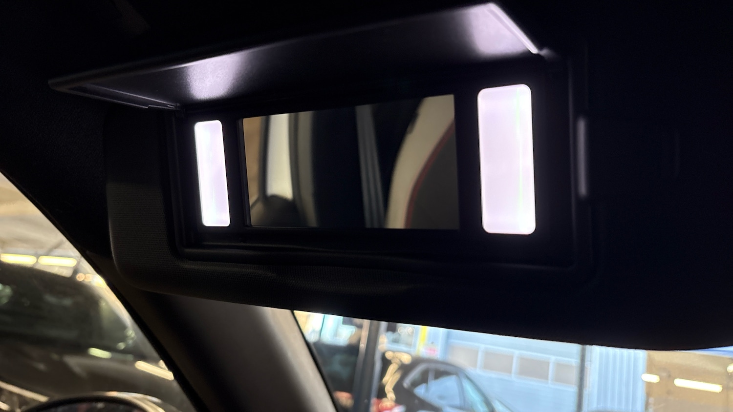 Used Vauxhall Mokka 2022 for sale - 76908435: Photo 48