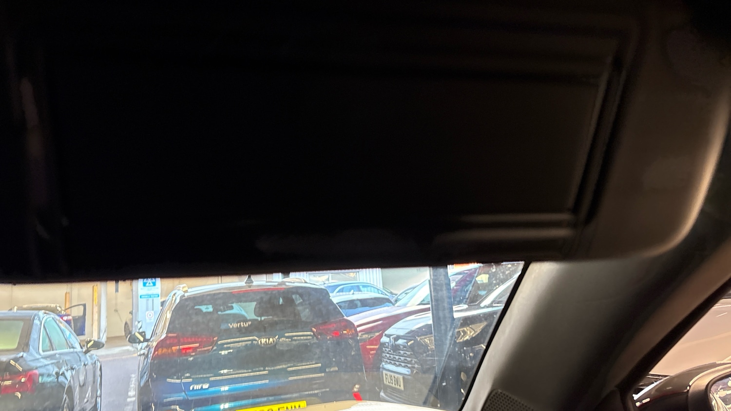 Used Vauxhall Mokka 2022 for sale - 76908435: Photo 49