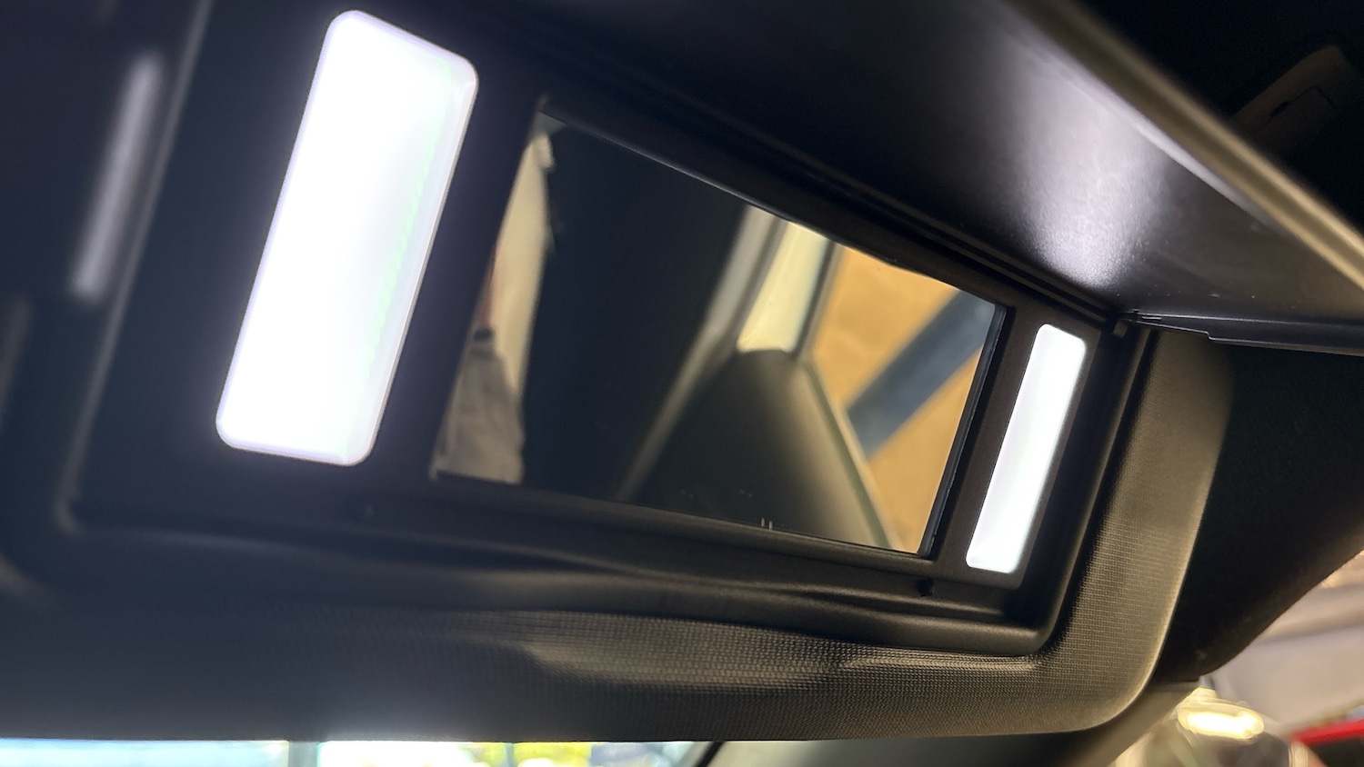 Used Vauxhall Mokka 2022 for sale - 76908435: Photo 50