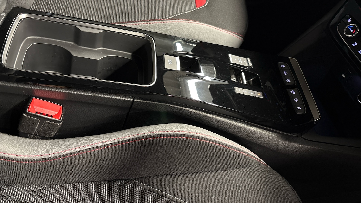 Used Vauxhall Mokka 2022 for sale - 76908435: Photo 51