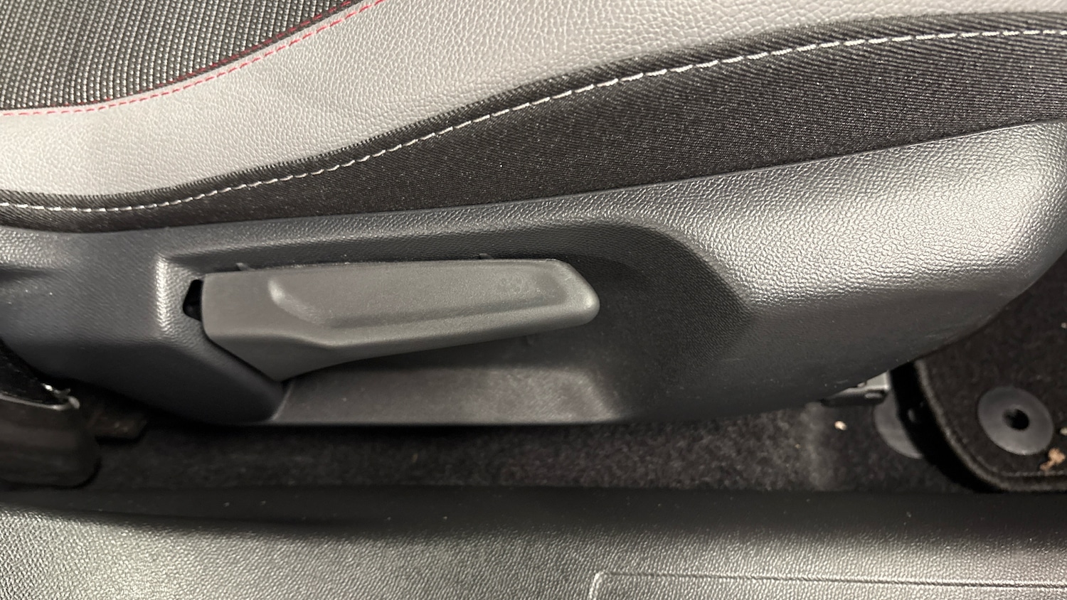 Used Vauxhall Mokka 2022 for sale - 76908435: Photo 52