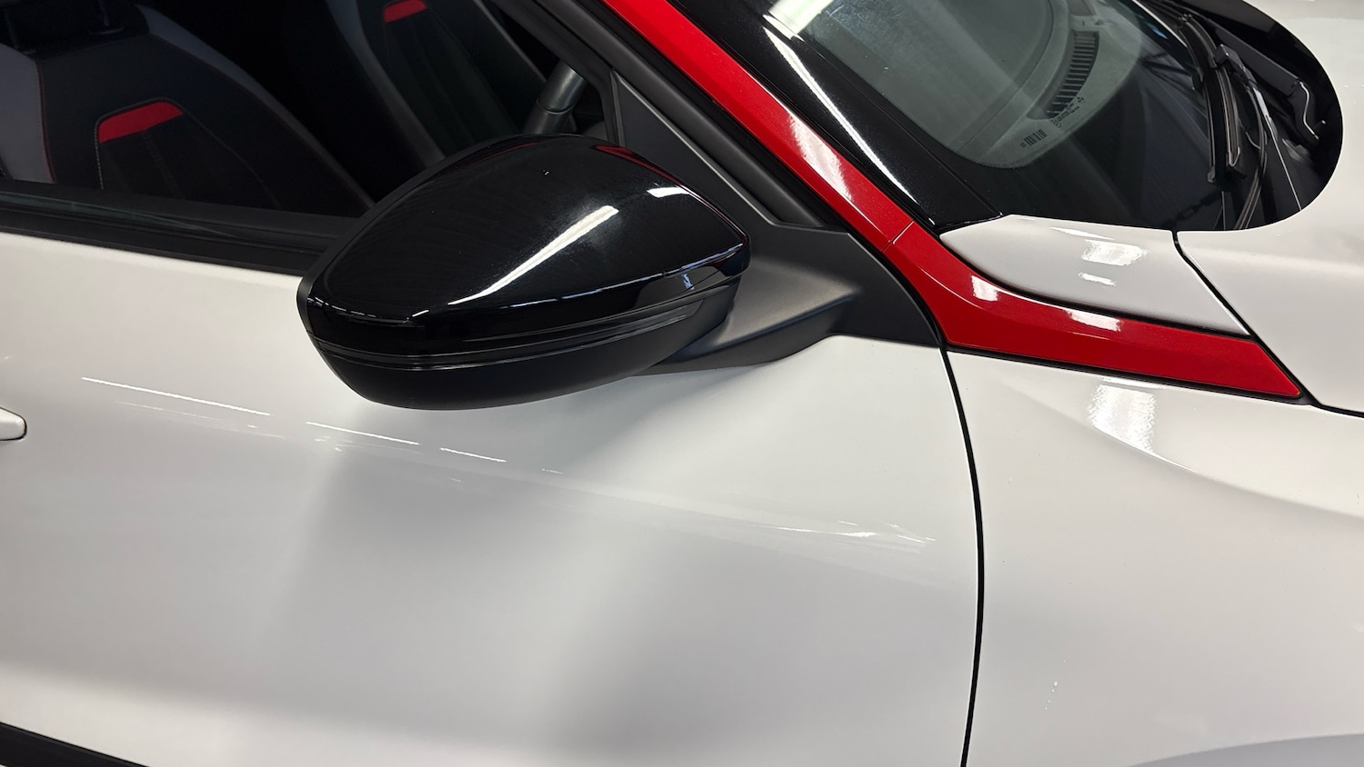 Used Vauxhall Mokka 2022 for sale - 76908435: Photo 53