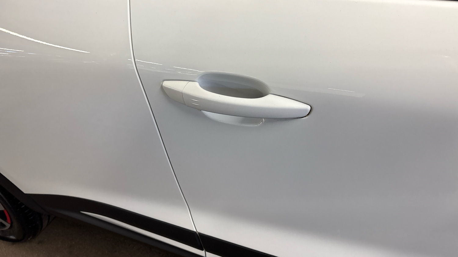 Used Vauxhall Mokka 2022 for sale - 76908435: Photo 54