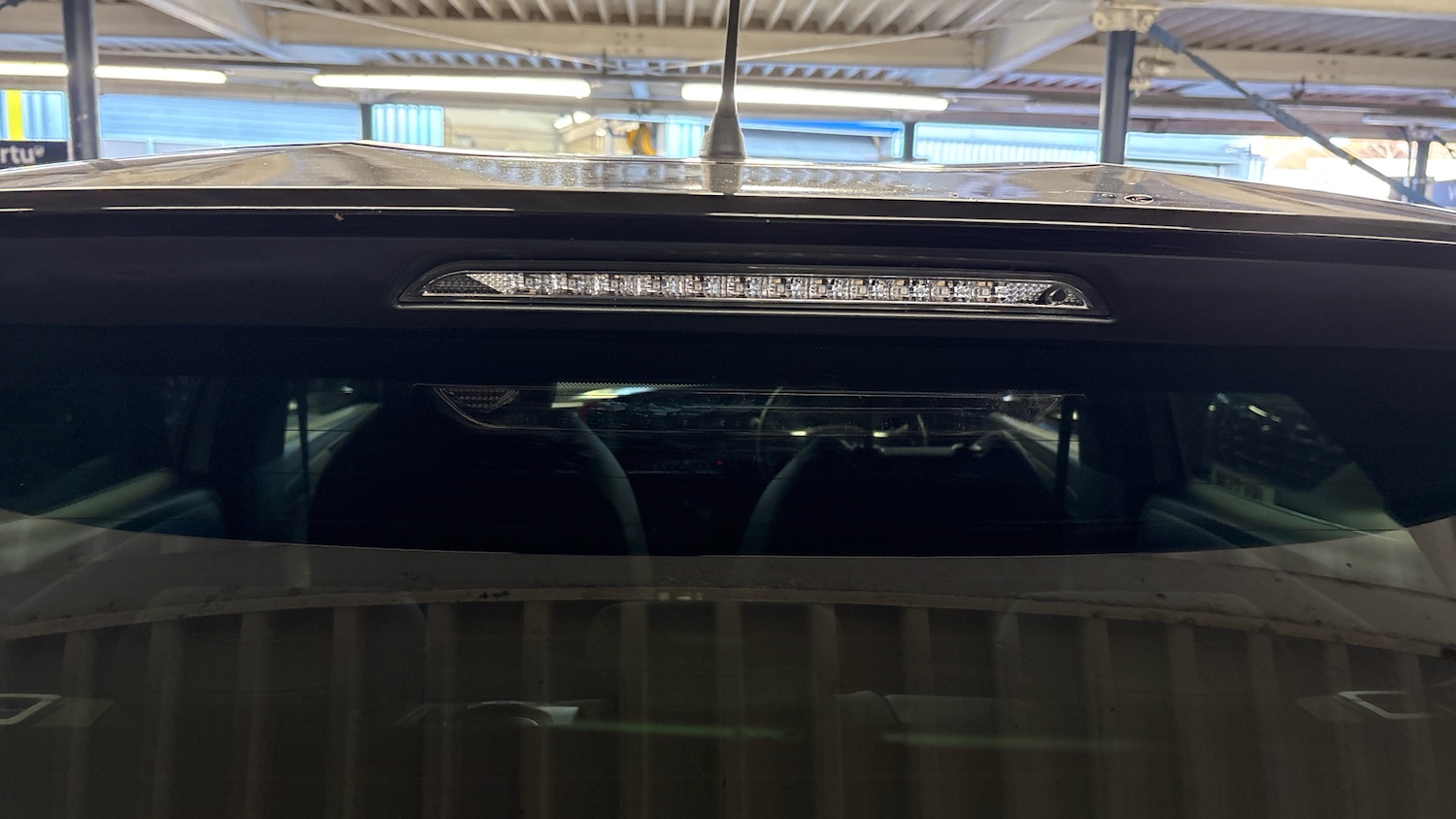 Used Vauxhall Mokka 2022 for sale - 76908435: Photo 62