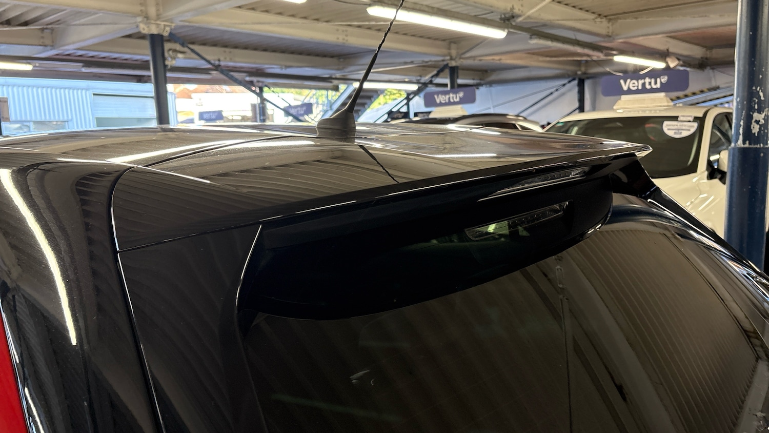 Used Vauxhall Mokka 2022 for sale - 76908435: Photo 63