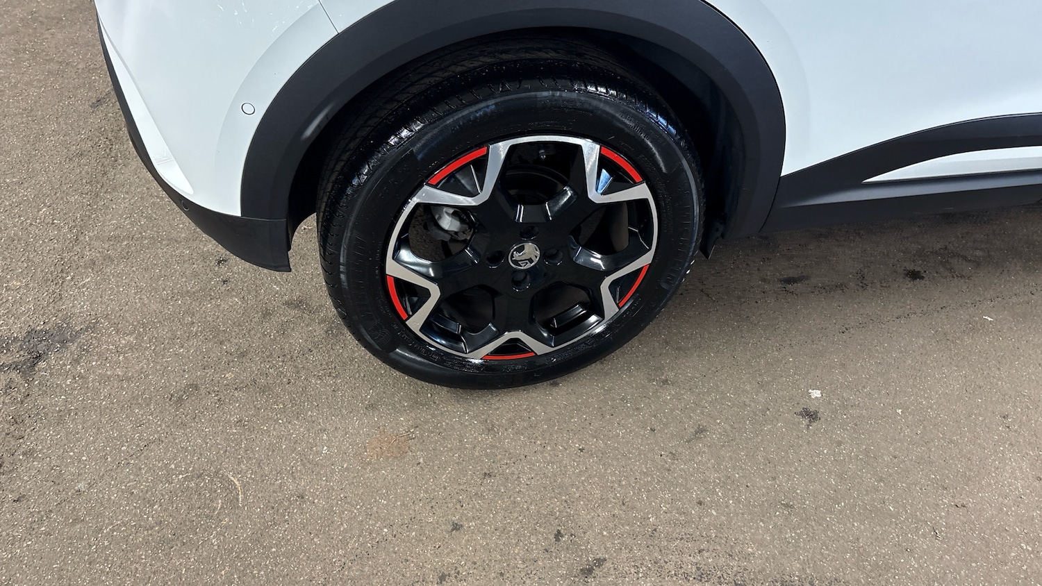 Used Vauxhall Mokka 2022 for sale - 76908435: Photo 65