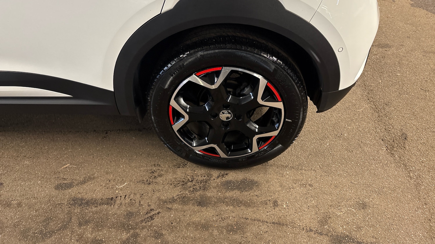 Used Vauxhall Mokka 2022 for sale - 76908435: Photo 66