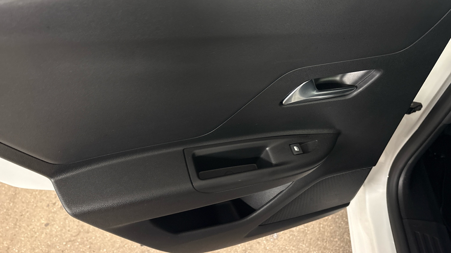 Used Vauxhall Mokka 2022 for sale - 76908435: Photo 68