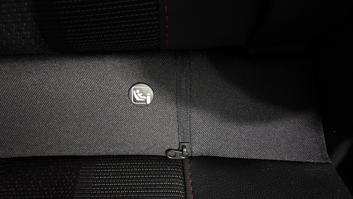 Used Vauxhall Mokka 2022 for sale - 76908435: Photo 69