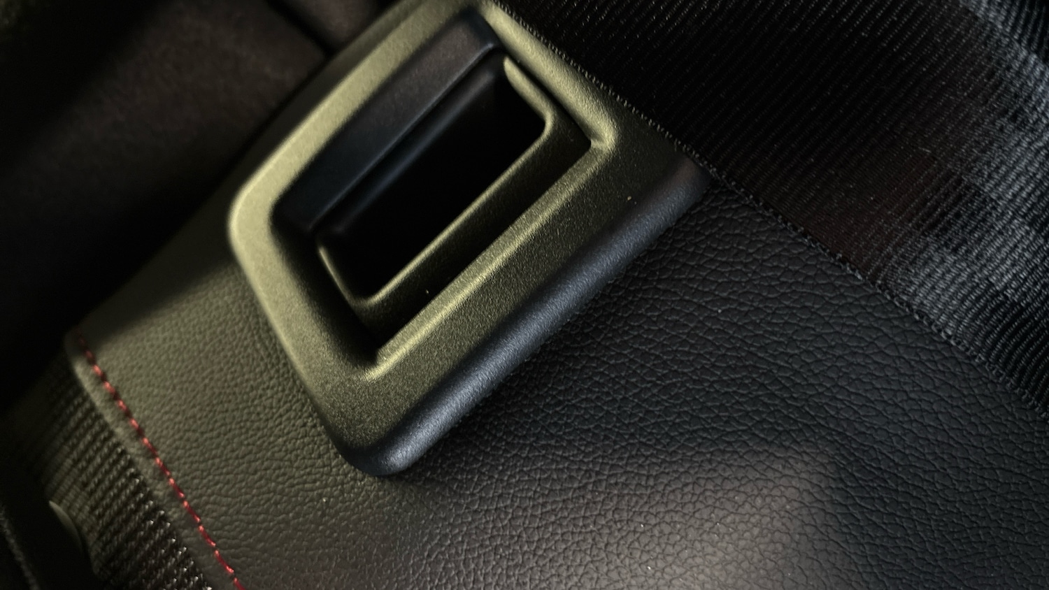 Used Vauxhall Mokka 2022 for sale - 76908435: Photo 70