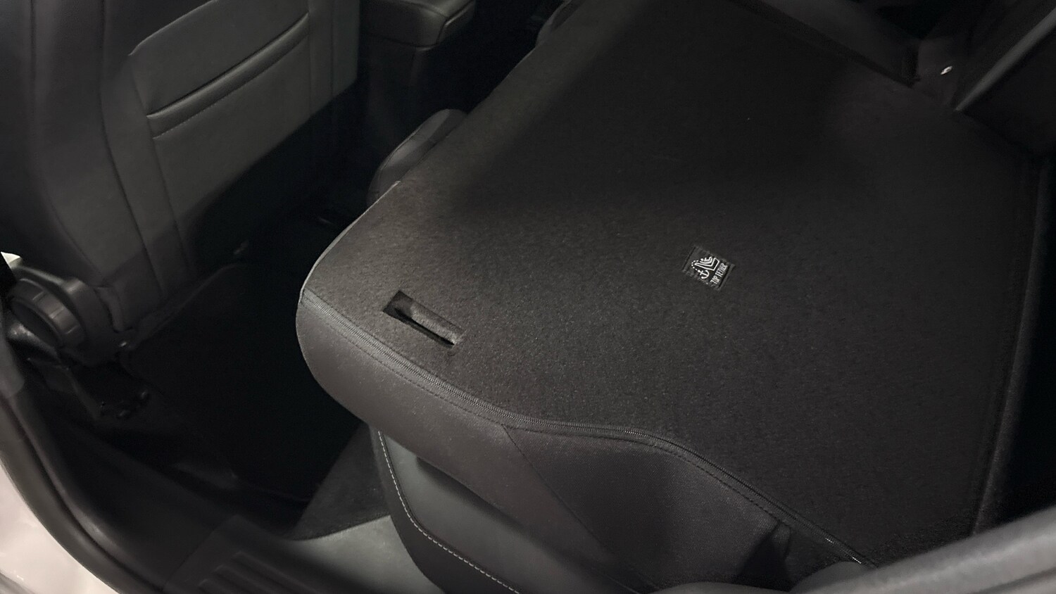 Used Vauxhall Mokka 2022 for sale - 76908435: Photo 71