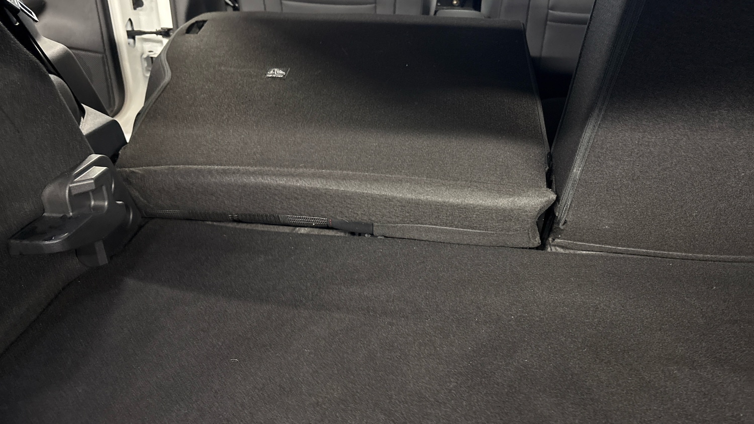 Used Vauxhall Mokka 2022 for sale - 76908435: Photo 72